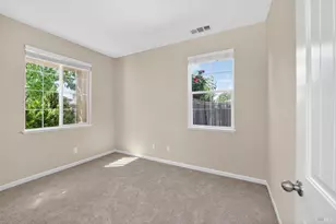 3871 Danbury Way, Fairfield, CA 94533 - Photo 15