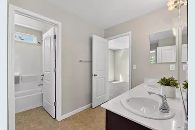 3871 Danbury Way, Fairfield, CA 94533 - Photo 55