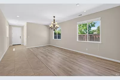 3871 Danbury Way, Fairfield, CA 94533 - Photo 15