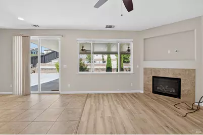 3871 Danbury Way, Fairfield, CA 94533 - Photo 29