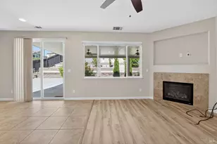 3871 Danbury Way, Fairfield, CA 94533 - Photo 29