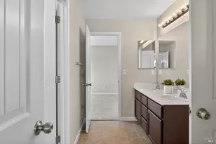 3871 Danbury Way, Fairfield, CA 94533 - Photo 57