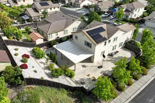 3871 Danbury Way, Fairfield, CA 94533 - Photo 91