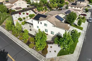 3871 Danbury Way, Fairfield, CA 94533 - Photo 89