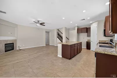 3871 Danbury Way, Fairfield, CA 94533 - Photo 27