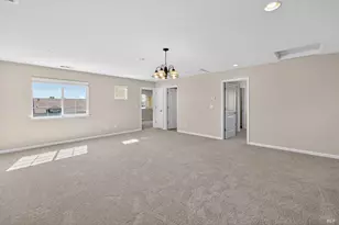 3871 Danbury Way, Fairfield, CA 94533 - Photo 39