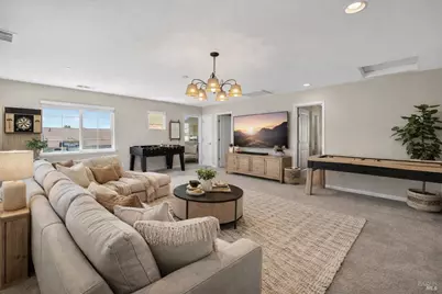 3871 Danbury Way, Fairfield, CA 94533 - Photo 39