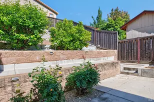 3871 Danbury Way, Fairfield, CA 94533 - Photo 69