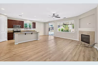 3871 Danbury Way, Fairfield, CA 94533 - Photo 27
