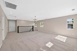 3871 Danbury Way, Fairfield, CA 94533 - Photo 43
