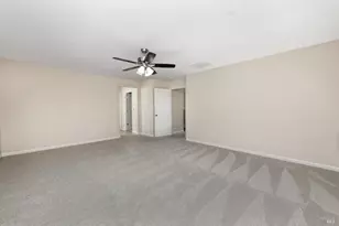 3871 Danbury Way, Fairfield, CA 94533 - Photo 43