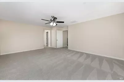 3871 Danbury Way, Fairfield, CA 94533 - Photo 43