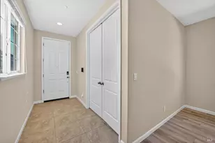 3871 Danbury Way, Fairfield, CA 94533 - Photo 13