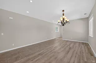 3871 Danbury Way, Fairfield, CA 94533 - Photo 19