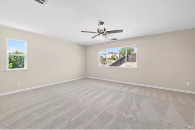 3871 Danbury Way, Fairfield, CA 94533 - Photo 41