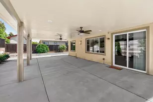 3871 Danbury Way, Fairfield, CA 94533 - Photo 67