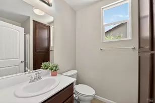 3871 Danbury Way, Fairfield, CA 94533 - Photo 33