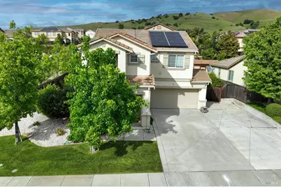 3871 Danbury Way, Fairfield, CA 94533 - Photo 85