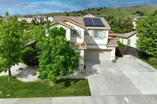 3871 Danbury Way, Fairfield, CA 94533 - Photo 85