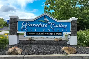 3871 Danbury Way, Fairfield, CA 94533 - Photo 93