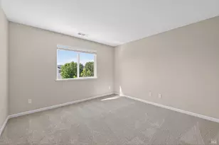 3871 Danbury Way, Fairfield, CA 94533 - Photo 51