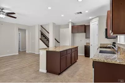 3871 Danbury Way, Fairfield, CA 94533 - Photo 19