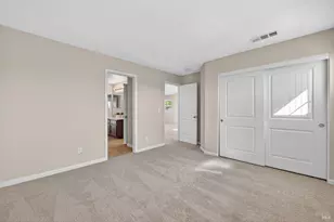 3871 Danbury Way, Fairfield, CA 94533 - Photo 59