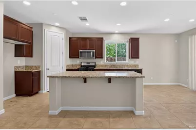 3871 Danbury Way, Fairfield, CA 94533 - Photo 25