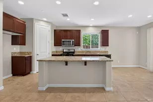 3871 Danbury Way, Fairfield, CA 94533 - Photo 25