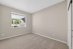 3871 Danbury Way, Fairfield, CA 94533 - Photo 37