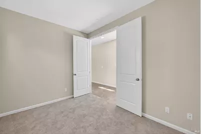 3871 Danbury Way, Fairfield, CA 94533 - Photo 11