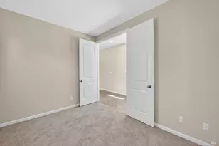 3871 Danbury Way, Fairfield, CA 94533 - Photo 11