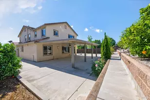 3871 Danbury Way, Fairfield, CA 94533 - Photo 73