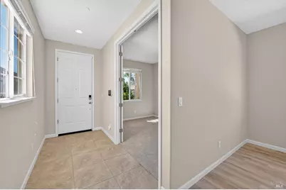 3871 Danbury Way, Fairfield, CA 94533 - Photo 9