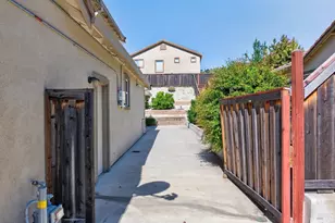 3871 Danbury Way, Fairfield, CA 94533 - Photo 75