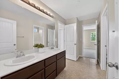 3871 Danbury Way, Fairfield, CA 94533 - Photo 53
