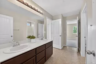 3871 Danbury Way, Fairfield, CA 94533 - Photo 53