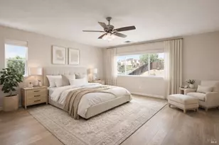 3871 Danbury Way, Fairfield, CA 94533 - Photo 45