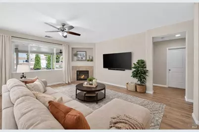 3871 Danbury Way, Fairfield, CA 94533 - Photo 31