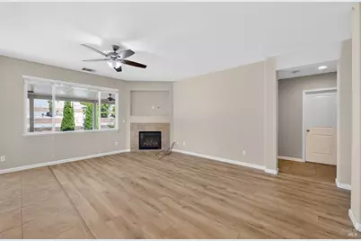 3871 Danbury Way, Fairfield, CA 94533 - Photo 31