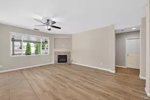 3871 Danbury Way, Fairfield, CA 94533 - Photo 31