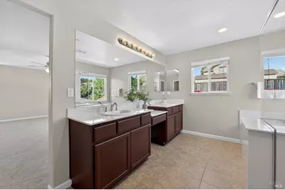 3871 Danbury Way, Fairfield, CA 94533 - Photo 45