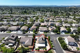 3871 Danbury Way, Fairfield, CA 94533 - Photo 81