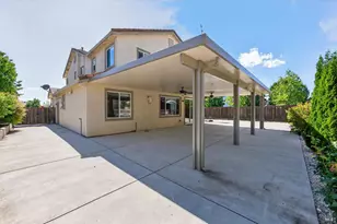 3871 Danbury Way, Fairfield, CA 94533 - Photo 71