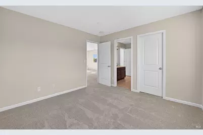 3871 Danbury Way, Fairfield, CA 94533 - Photo 51