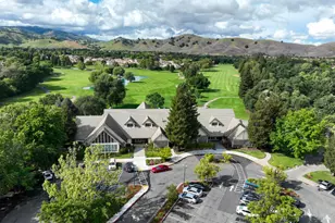 3871 Danbury Way, Fairfield, CA 94533 - Photo 95