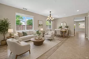 3871 Danbury Way, Fairfield, CA 94533 - Photo 13