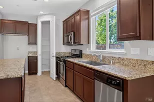 3871 Danbury Way, Fairfield, CA 94533 - Photo 23