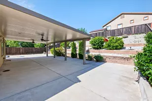 3871 Danbury Way, Fairfield, CA 94533 - Photo 65