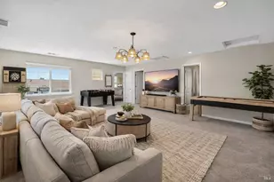 3871 Danbury Way, Fairfield, CA 94533 - Photo 39